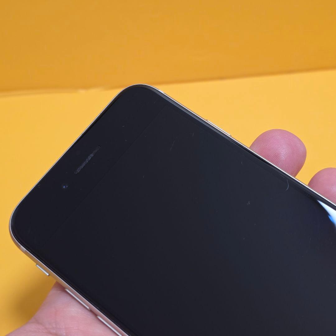 iPhone SE3(第3世代) 64GB｜24時間以内発送#501