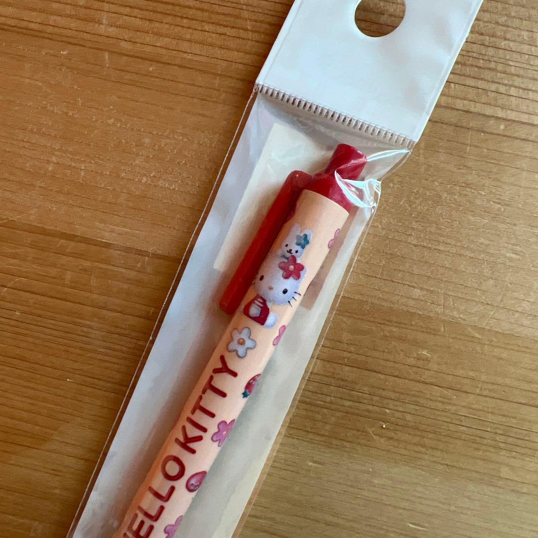 【土日限定出品‼︎】　激レア　キティちゃん