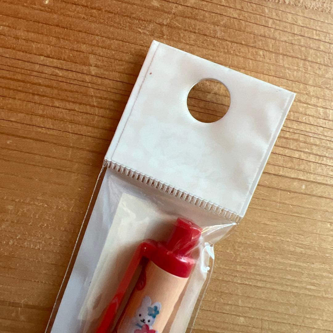 【土日限定出品‼︎】　激レア　キティちゃん