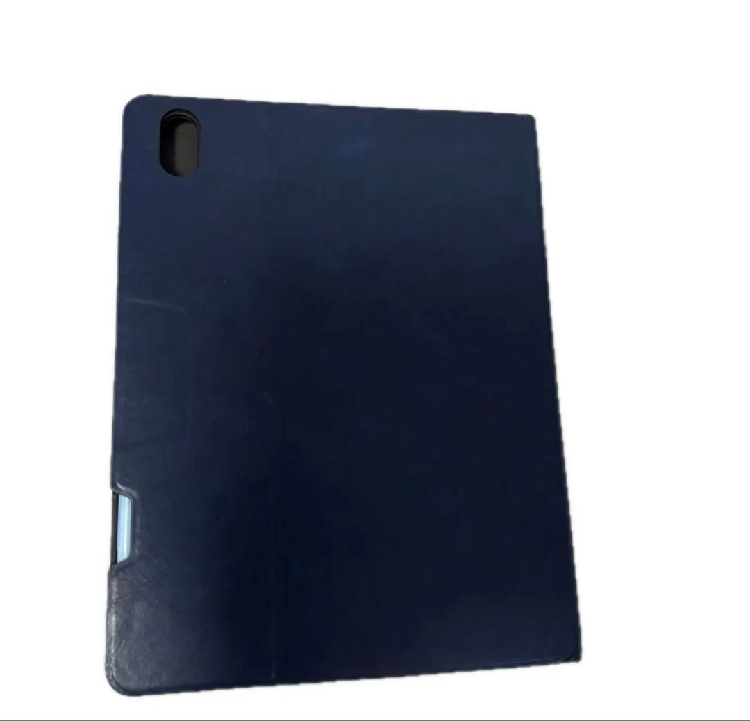 iPad Air（M2）Wi-Fi+Cellular 11インチ 128GB