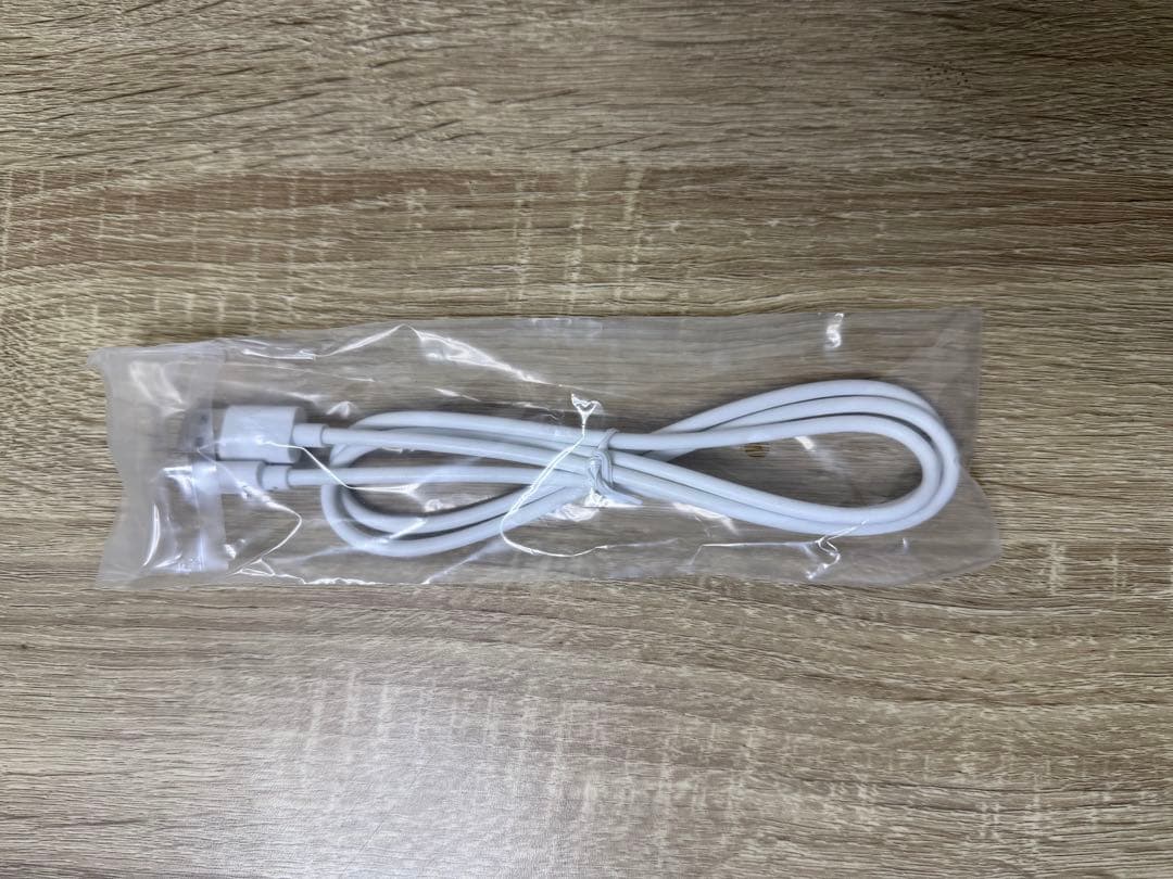✨ReFa フィンガーアイロン RE-AI02A 美品