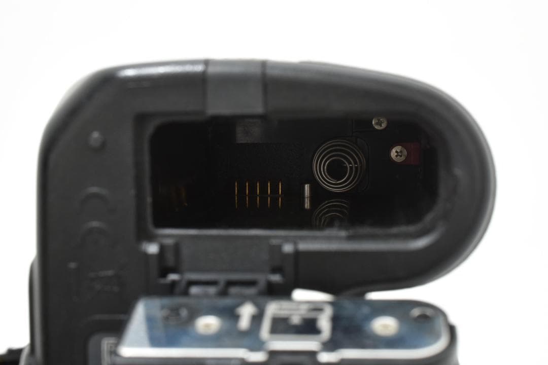 ★美品★Nikon ニコン D3100 ボディ #21374