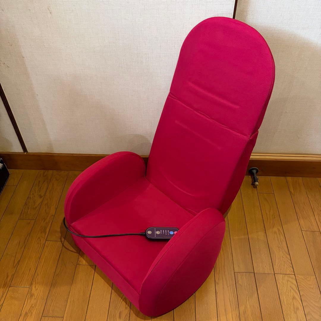 芦屋美整体　シェイプエアープレミアム　CY-1154-111