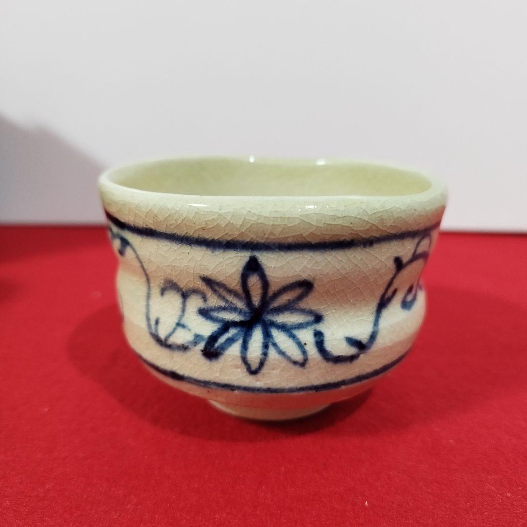 野立籠セット【未使用品】