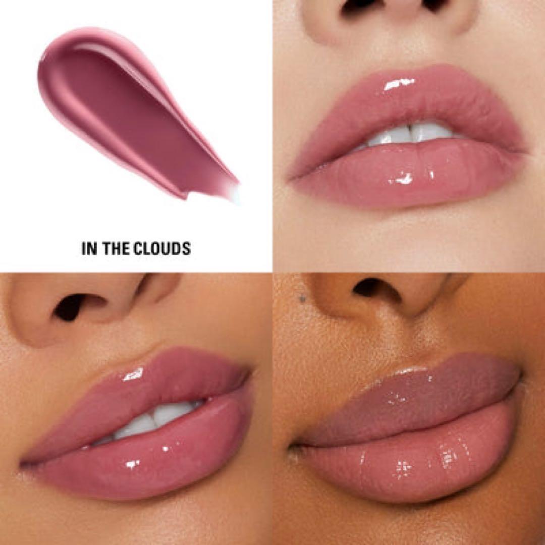 Kylie Cosmetics カイリー　リップ　グロス　セット