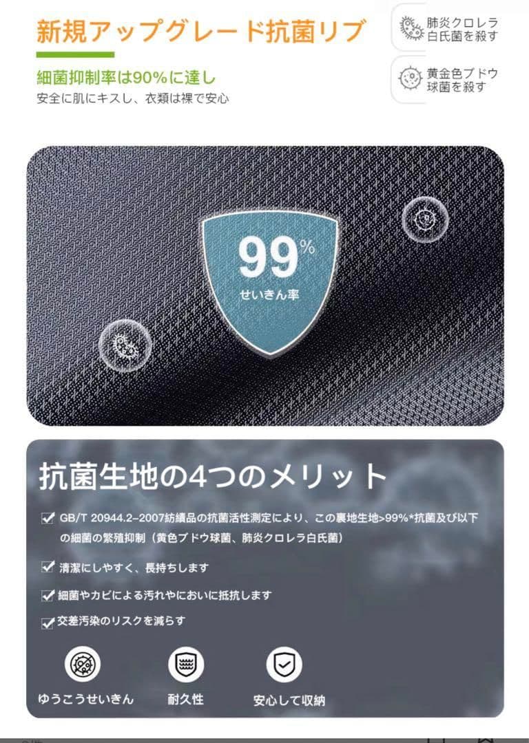 キャリーケース スーツケース 旅行 出張 耐衝撃 カップホルダー付きK28