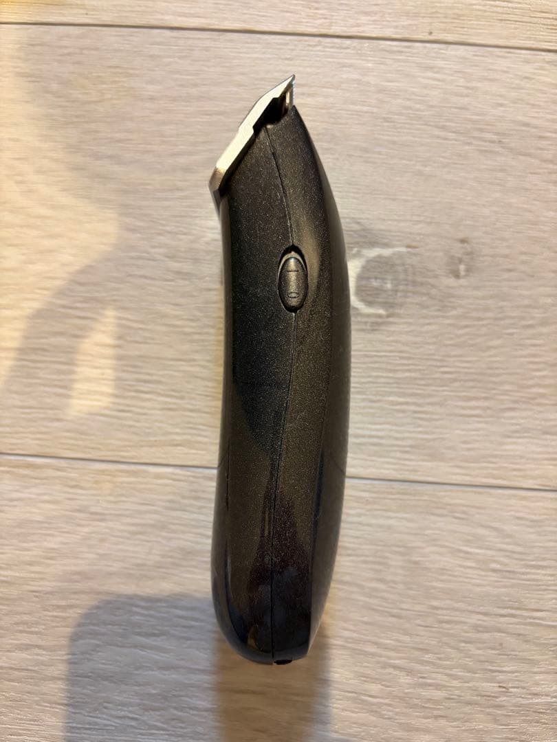 WAHL ウォール ペット用バリカン プロシリーズRECHARGEABLE
