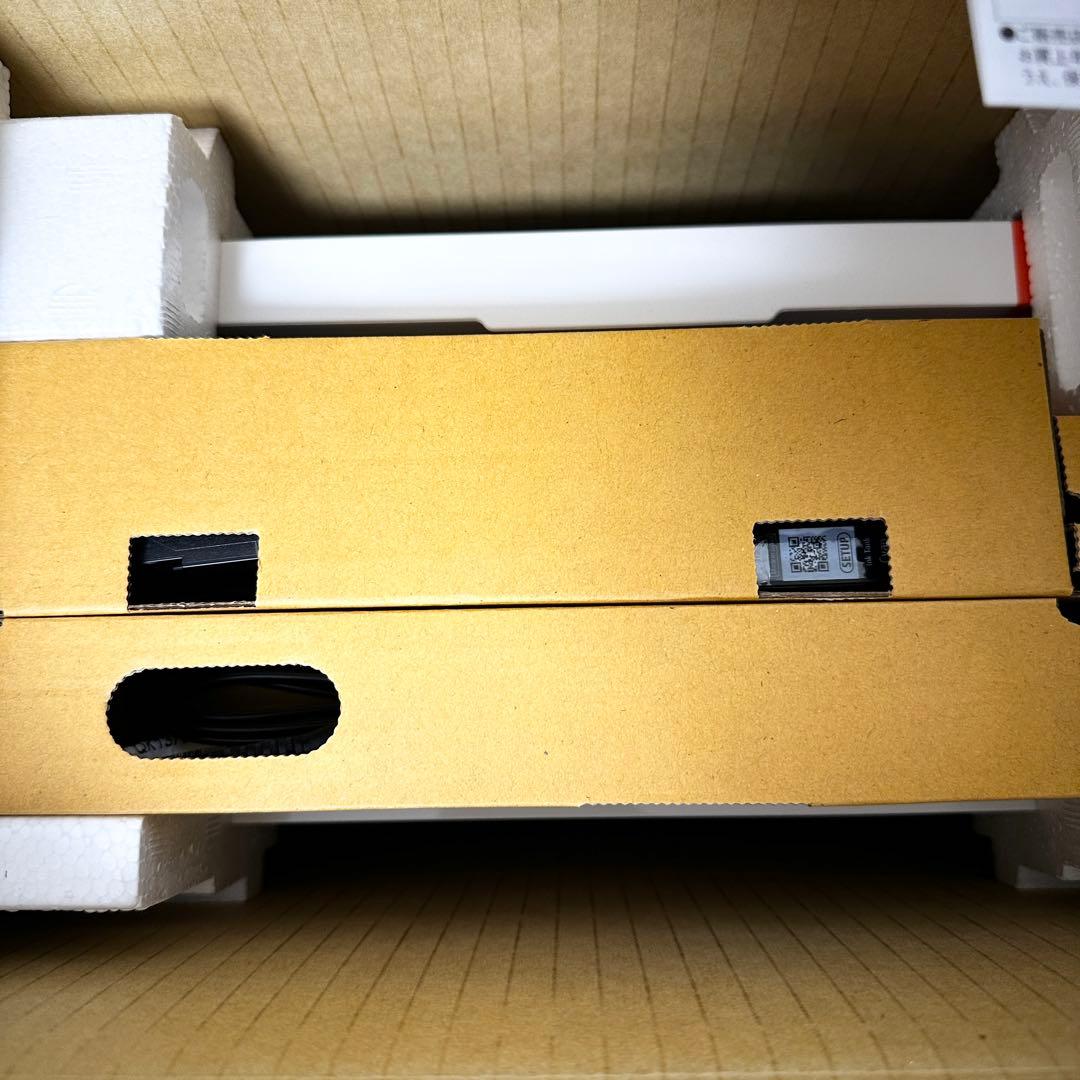 新品未使用✨CANON TS8630 A4対応複合機 インクジェットプリンター