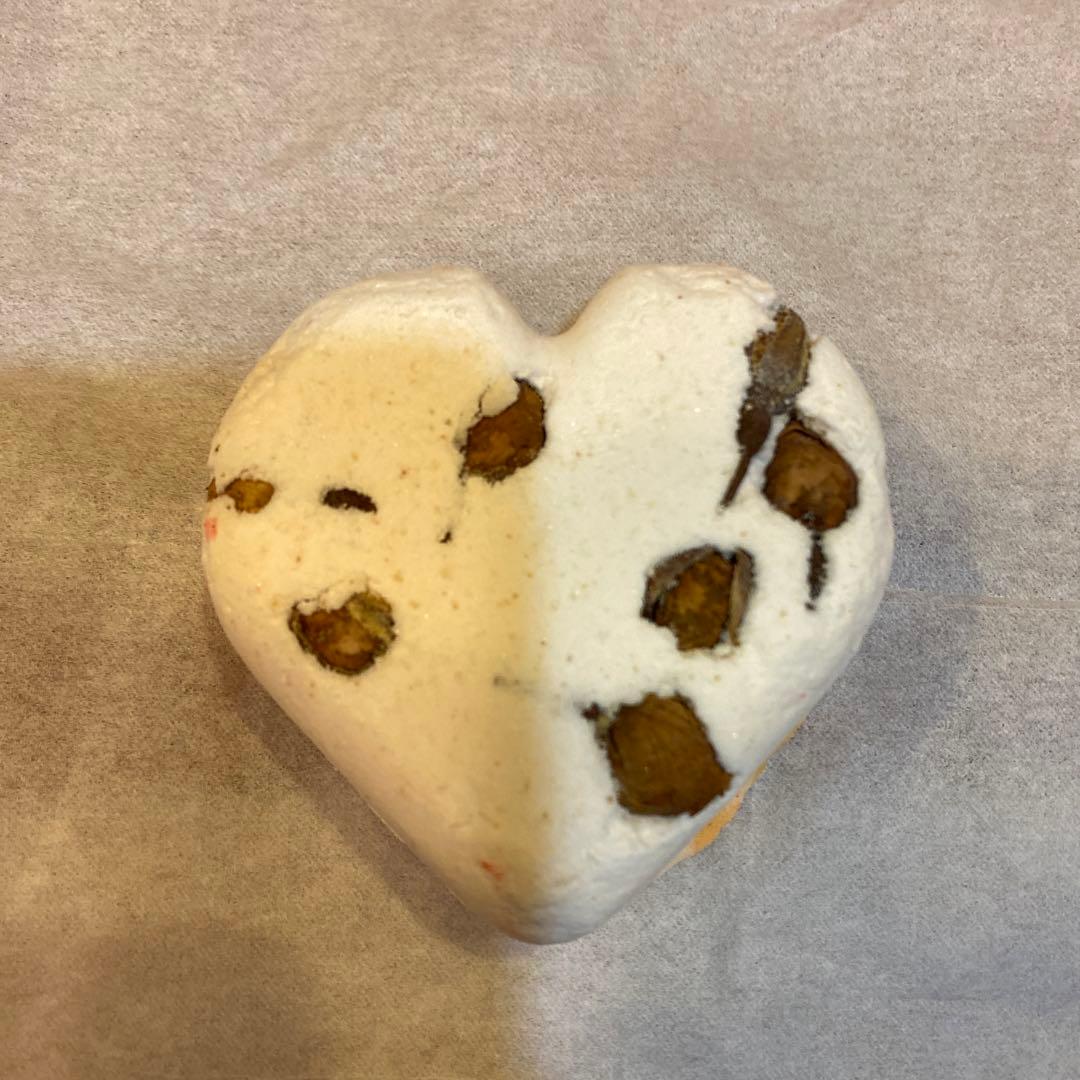 LUSH 　シェービングクリーム・シャワージェル・バスボム・バルブバー