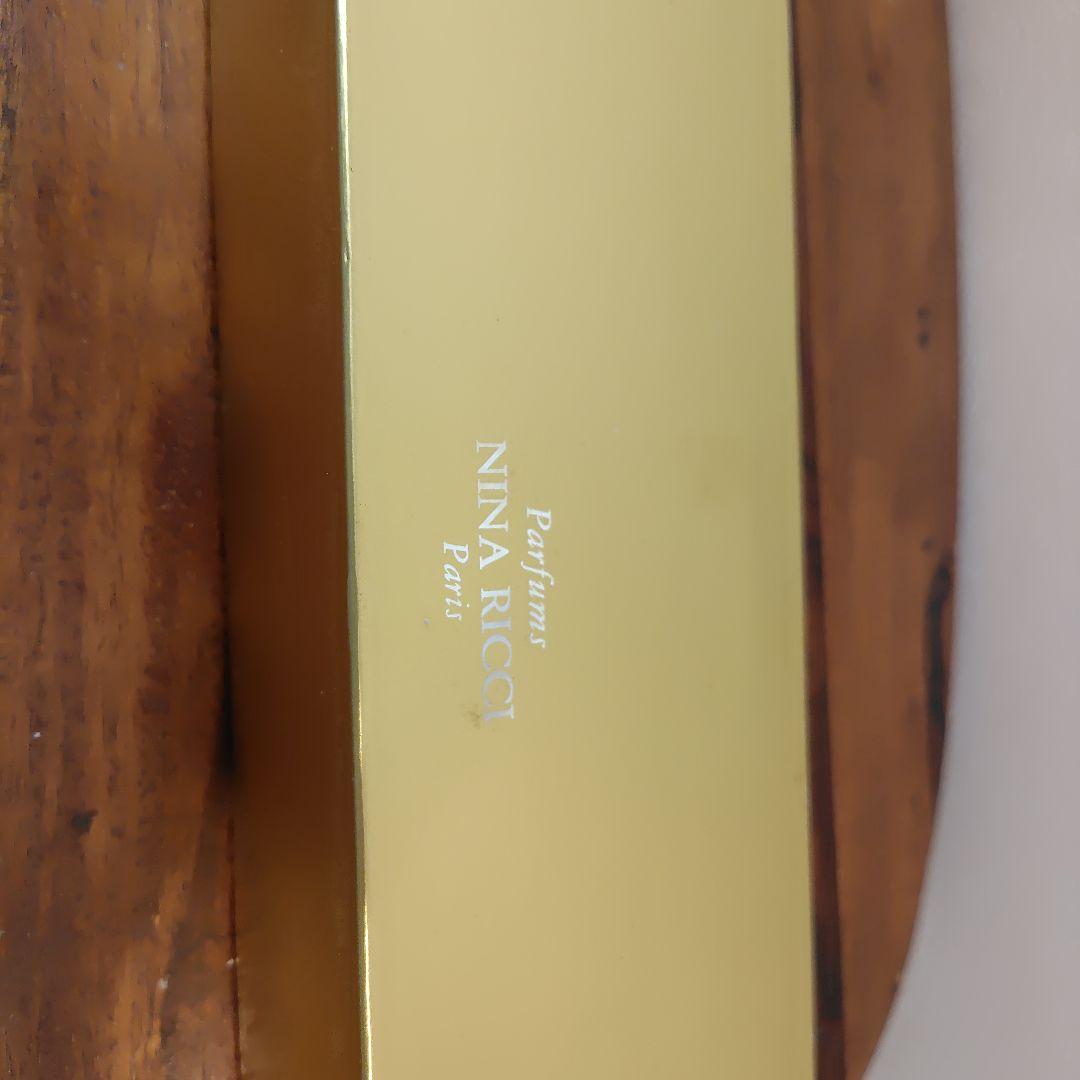 アンティーク　香水　ボトル Nina Ricci 　ニナリッチラリック他 13個