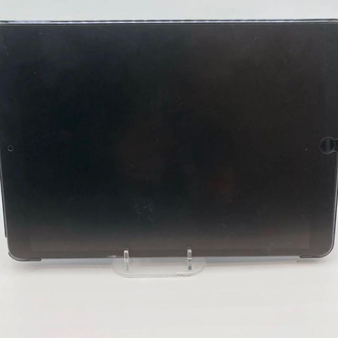 【極美品】 iPad Air 第3世代 256GB MUUQ2J/A 81%