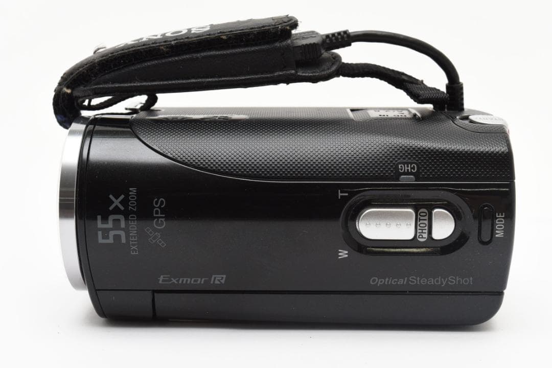 ★並品★ソニー HANDYCAM HDR-CX270V #18176