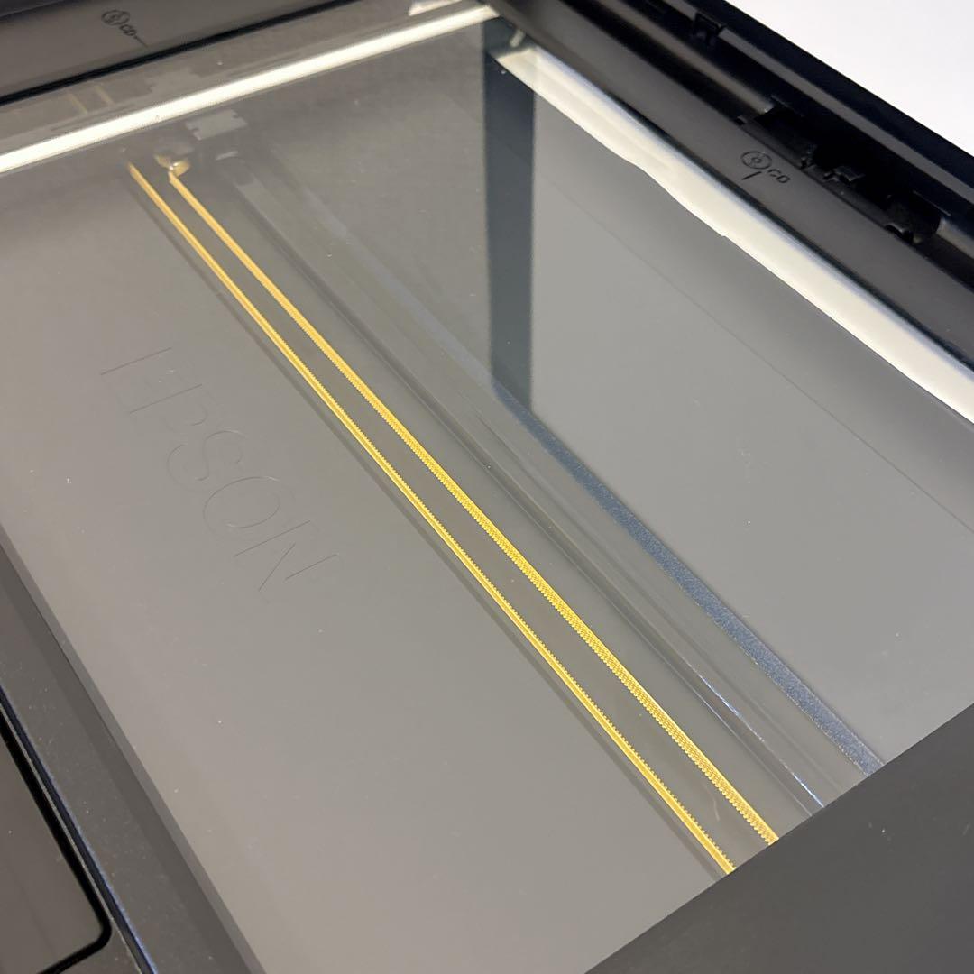 【ジャンク品】 EP3台セット EPSON EP-802A 774A 702A