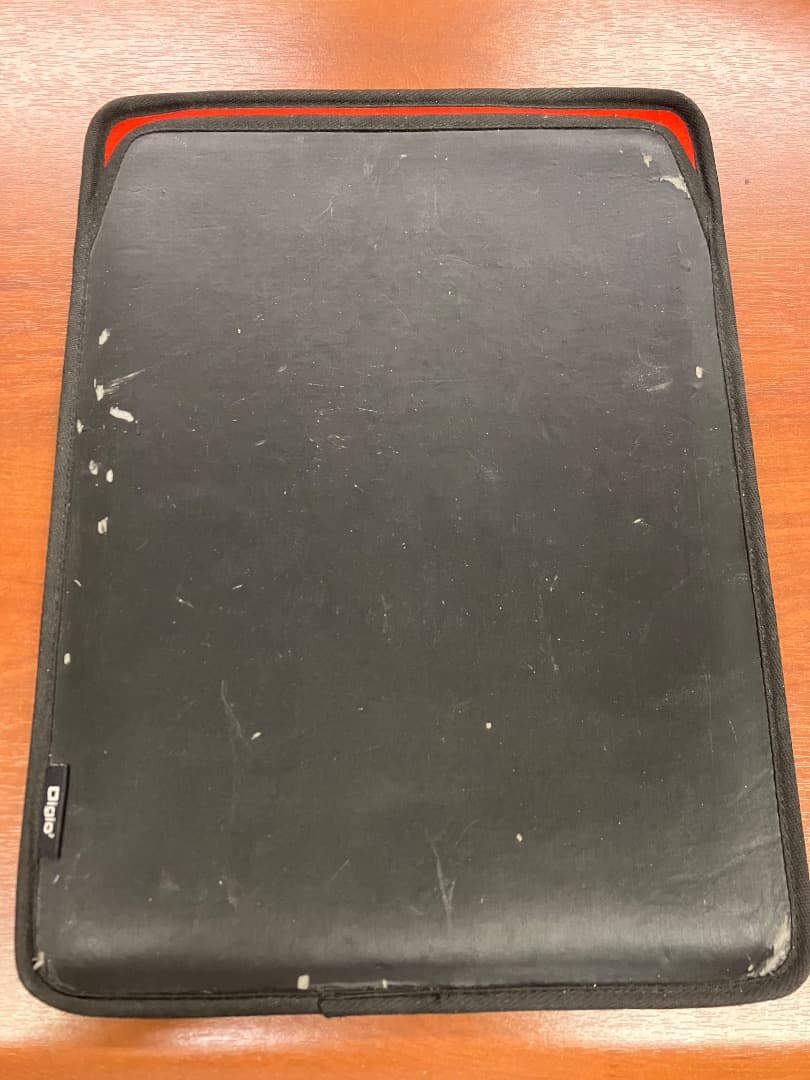 Apple iPad Pro 12.9 第2世代 A1670 WiFi 64GB