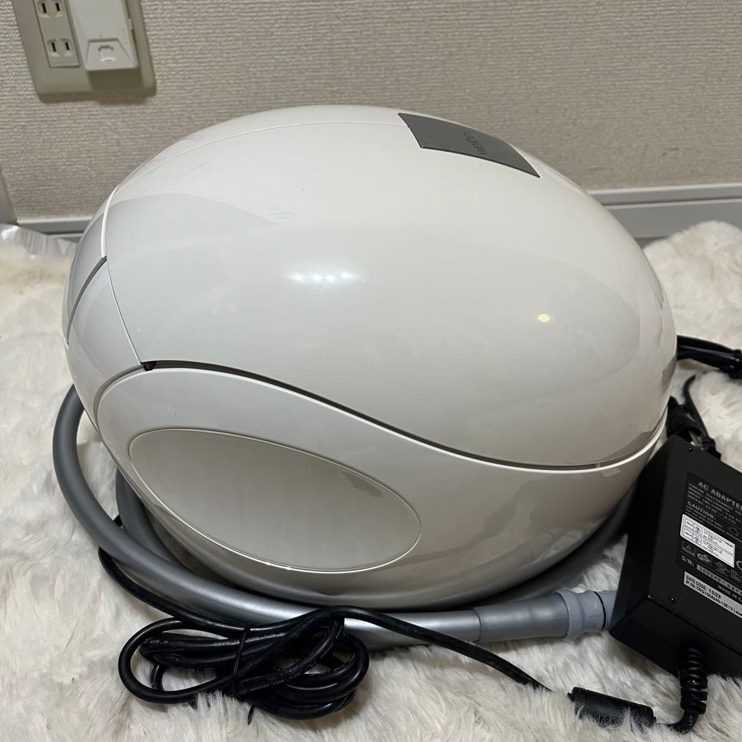 家庭用 エンダモロジー wellbox S ウェルボックス 美容機器