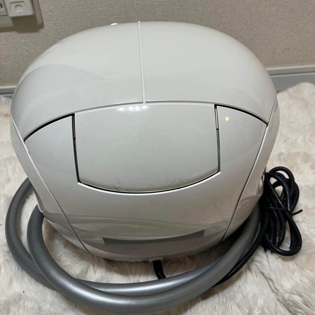 家庭用 エンダモロジー wellbox S ウェルボックス 美容機器