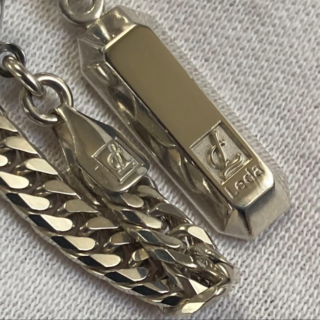プチシルマのジュエリーコレクション レダシルマe′s INGOT レダLeda