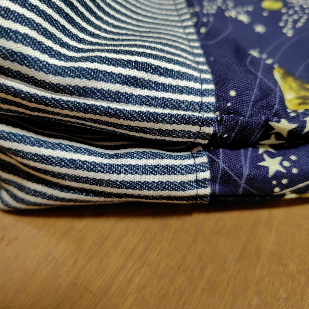 kayo.t☆オーダー☆ハンドメイド☆入園・入学☆セット