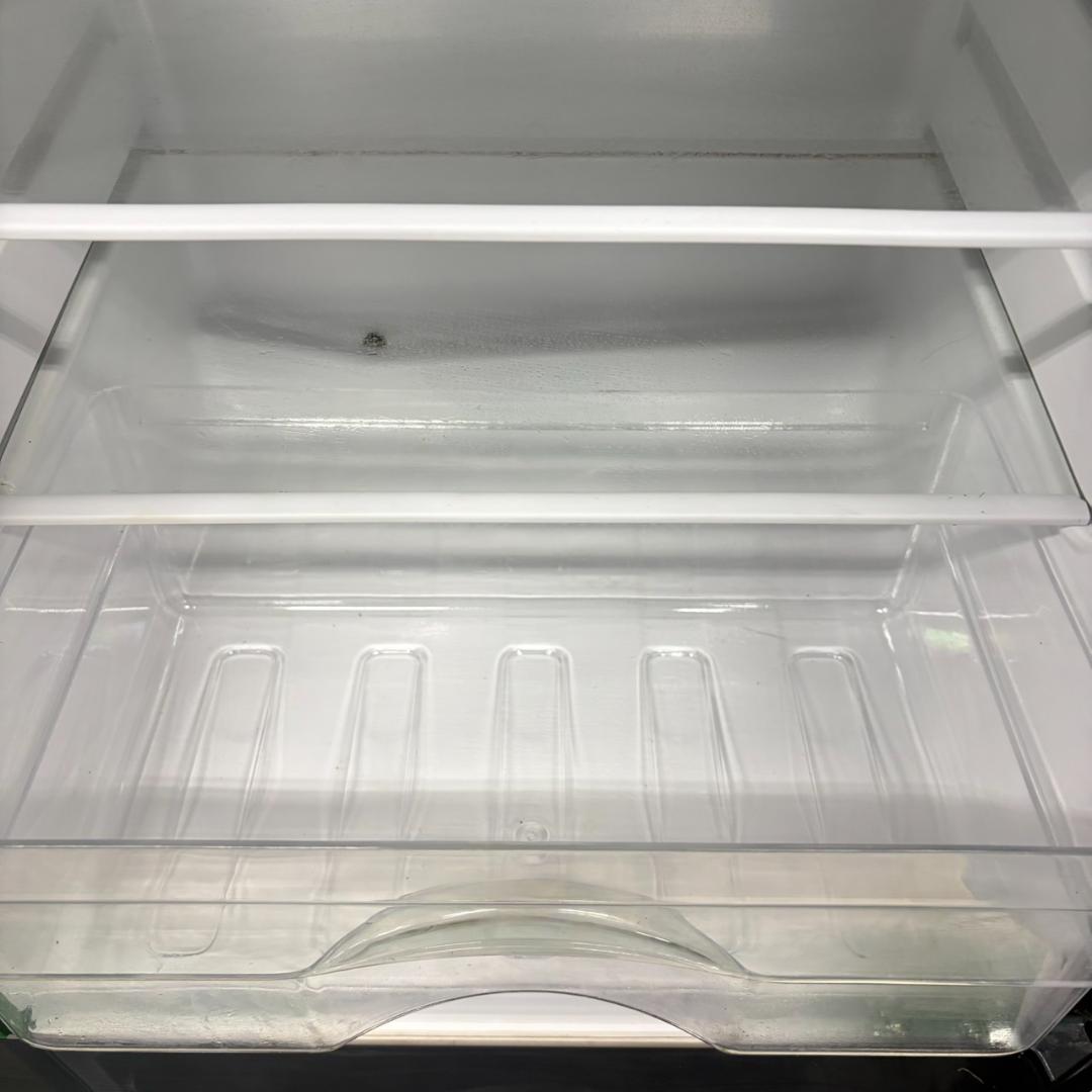 844 ニトリ 3点セット 洗濯機 洗濯機 電子レンジ 一人暮らし向け
