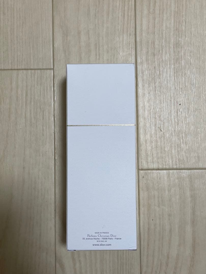 お値下げ*J’adore, Eau De Parfum 100ml