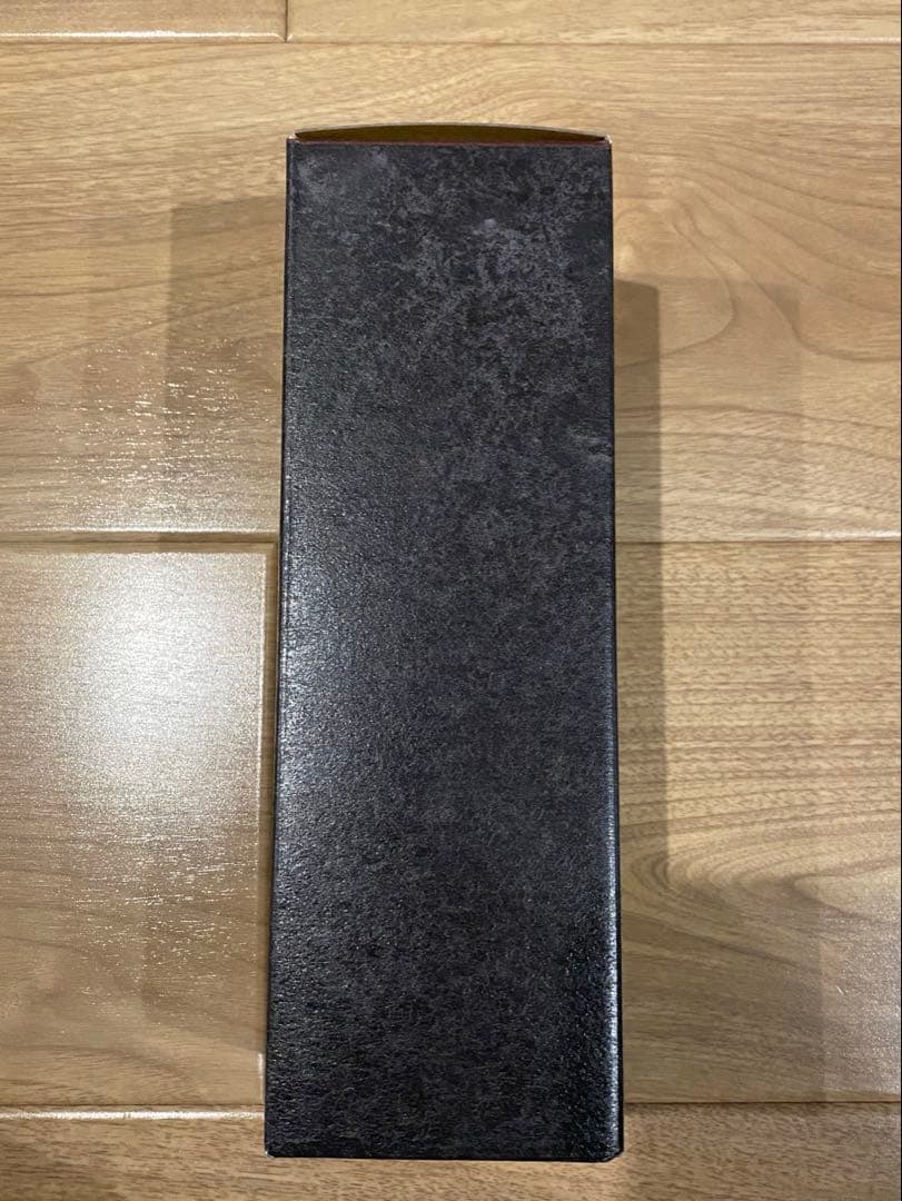 山崎12年 シングルモルトウイスキー 700ml 箱有り