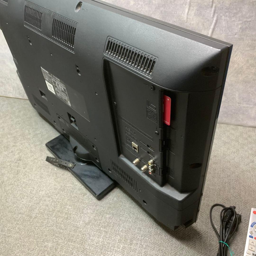 L031 Panasonic 液晶テレビ VIERA TH-32E300