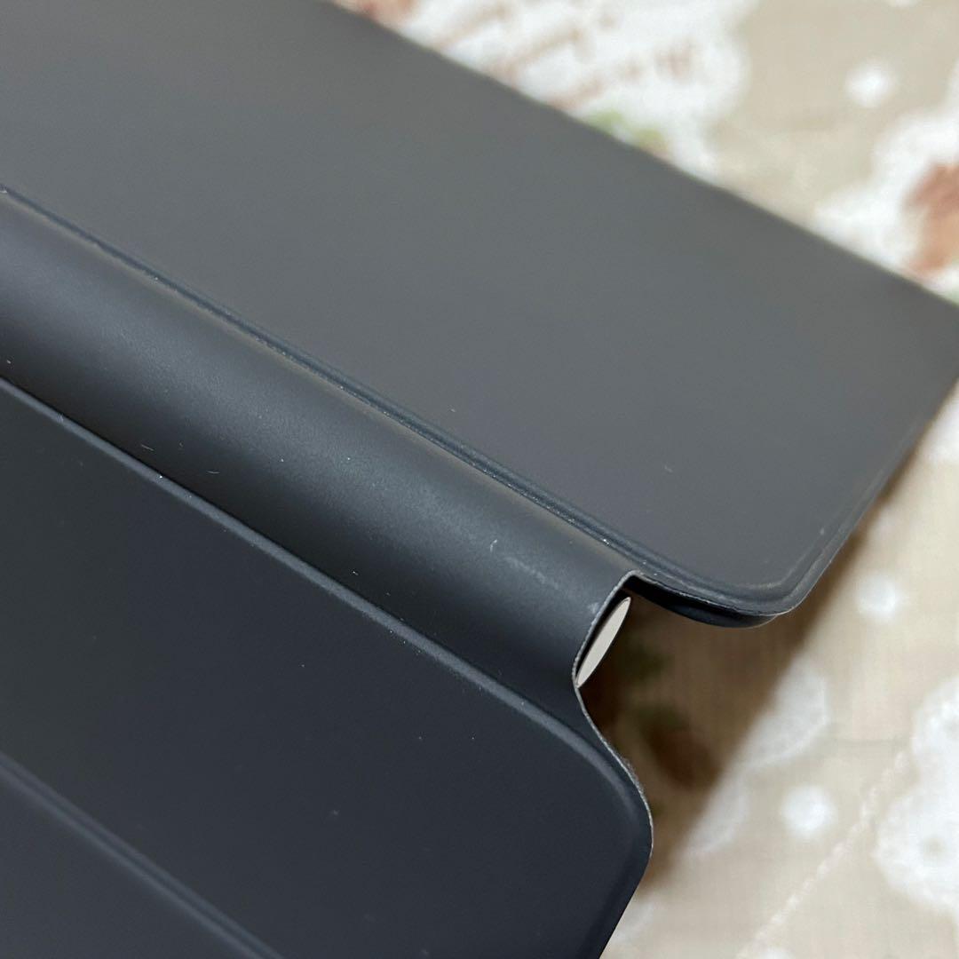13インチ iPad Air (M4) Magic Keyboard 12.9