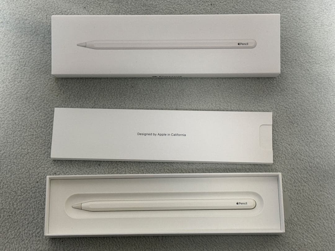 【TENSIN AMAGURI 】iPad Pro 11インチ