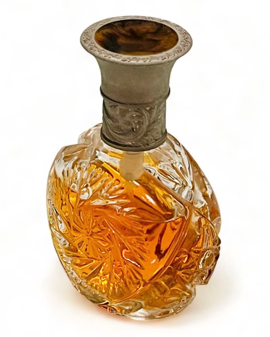 【Ralph Lauren】Safari EDT / 75mL