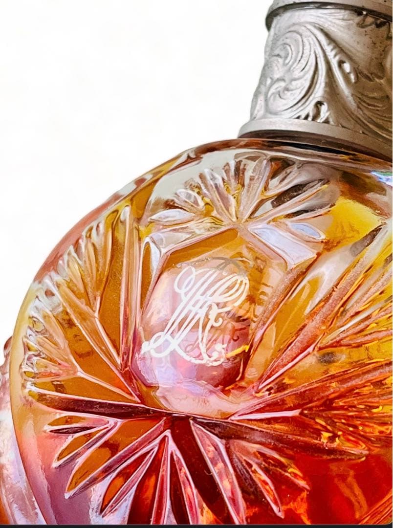【Ralph Lauren】Safari EDT / 75mL