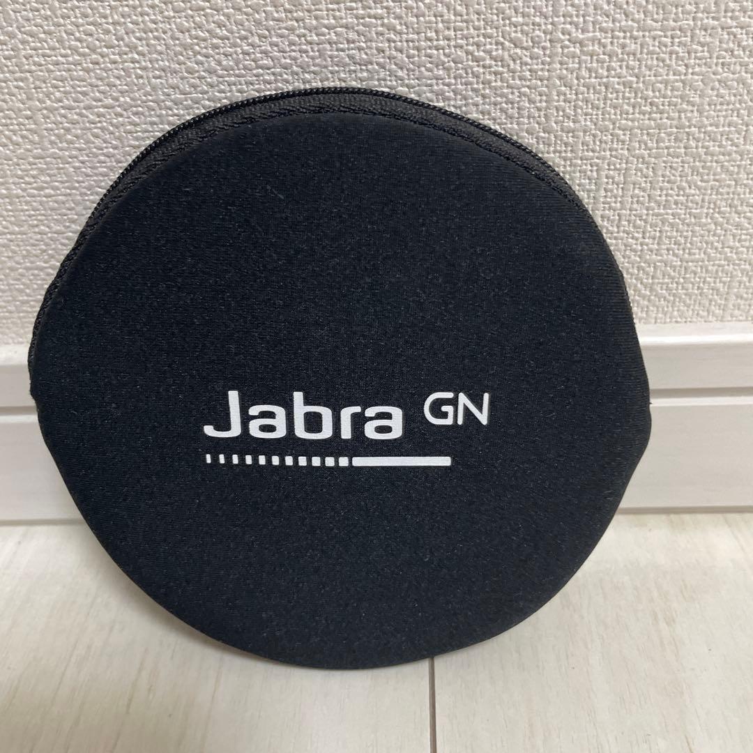 【美品】Jabra SPEAK510