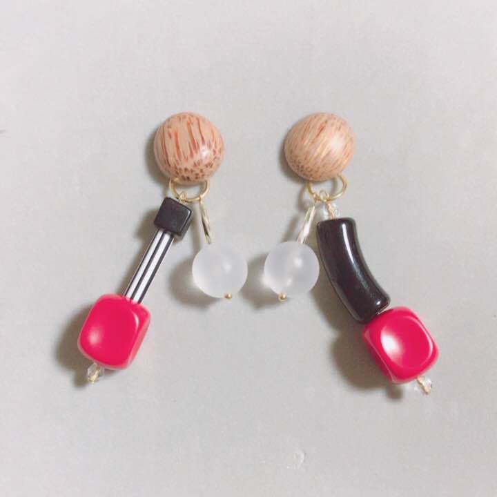 おまとめ SOLDOUT