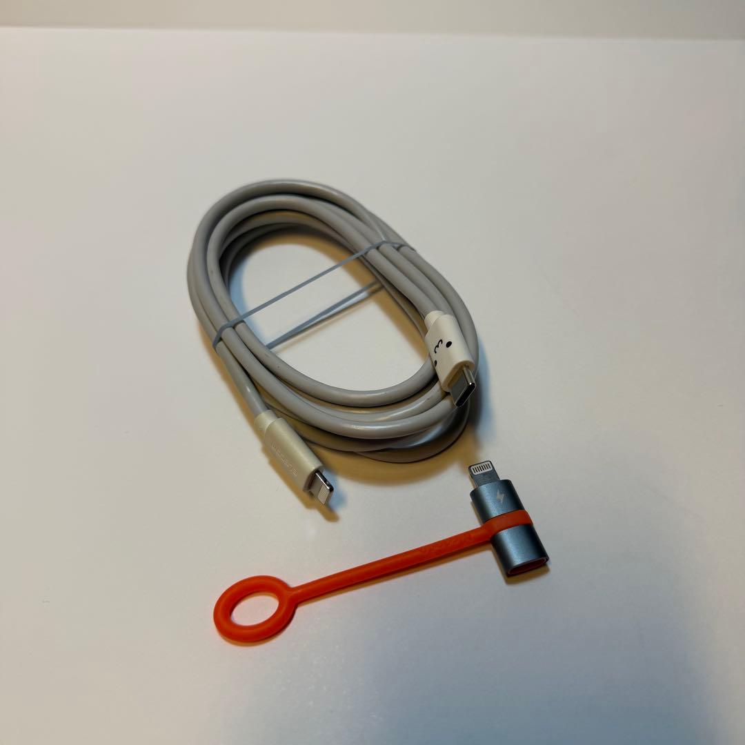 【画面無傷 完動品 傷小】iPhone 12 Pro ブルー 128GB