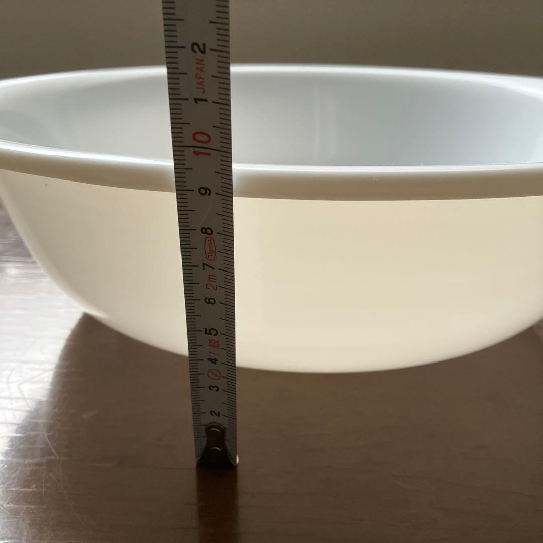昭和レトロ　レア物　超貴重　みちのく銀行　粗品　ノベルティ　洗面器　洗い桶