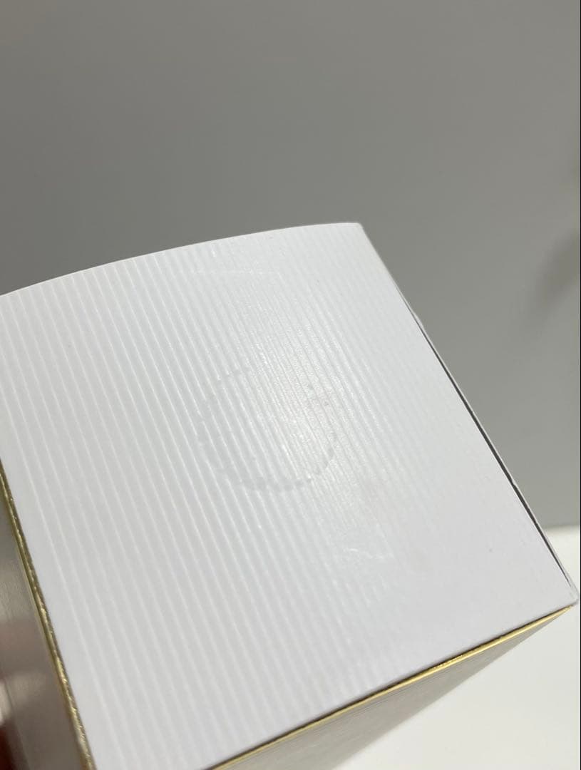 Dior 香水 ジャドール インフィニッシム 50ml