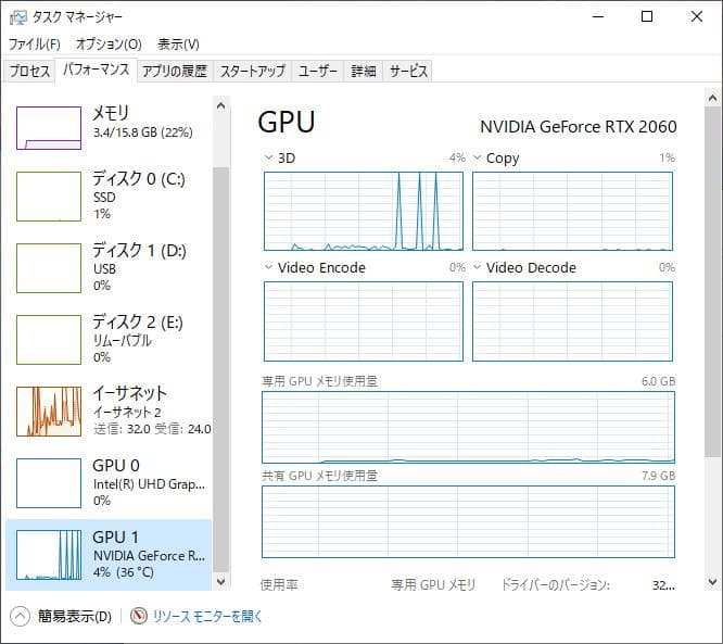 カ*ミ様 Intel NUC 9 i5 9300H MSI RTX 2060 ミ