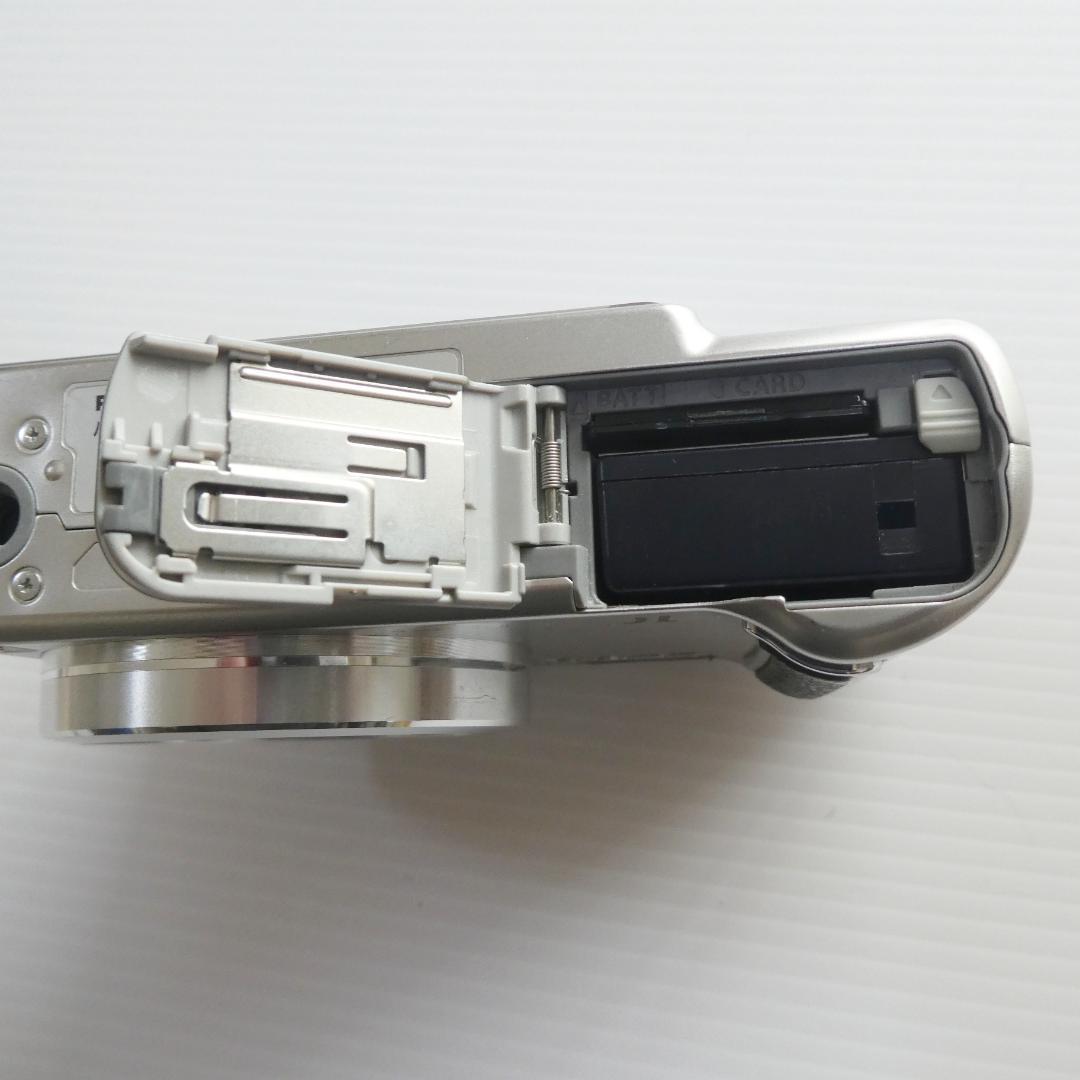 パナソニック LUMIX DMC-TZ5 コンパクトデジタルカメラ