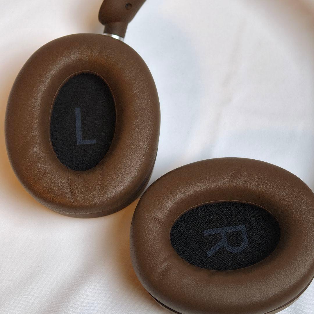 sudio K2 Pro ショコラブラウン 限定カラー ほぼ未使用 美品