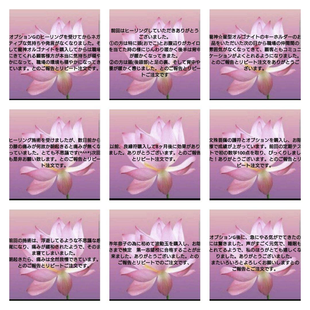 リピーター様（みち様）の出品です（ピラミッド　龍神　フトマニ図