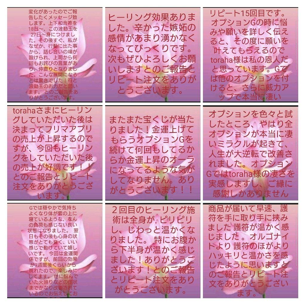 リピーター様（みち様）の出品です（ピラミッド　龍神　フトマニ図