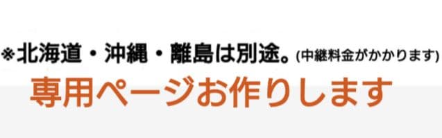 和装トルソー可動腕付き　和装ボディ　着付け練習用ボディ　着付けマネキン腕付き