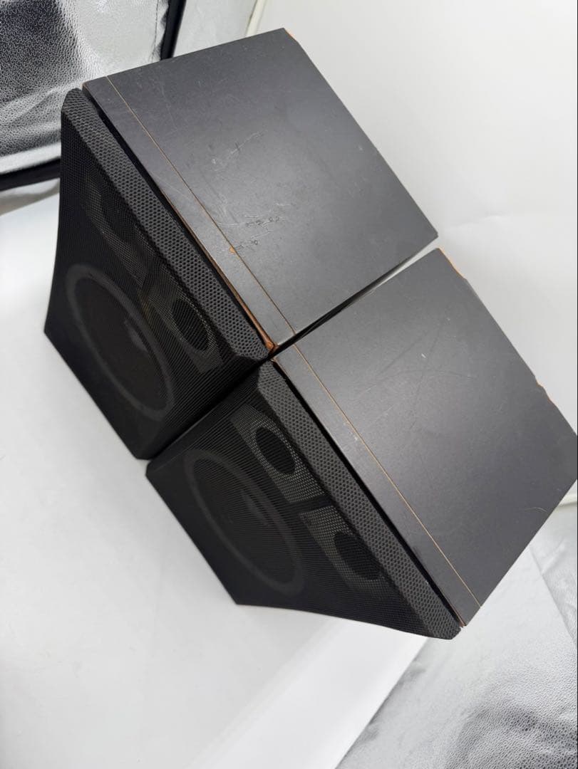 Marantz マランツ LS244 スピーカー ペアセット