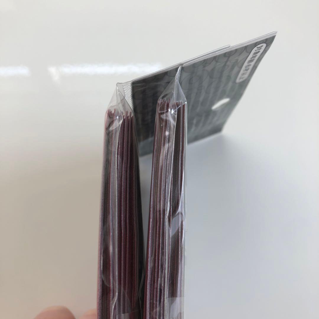 リザードン　デッキシールド