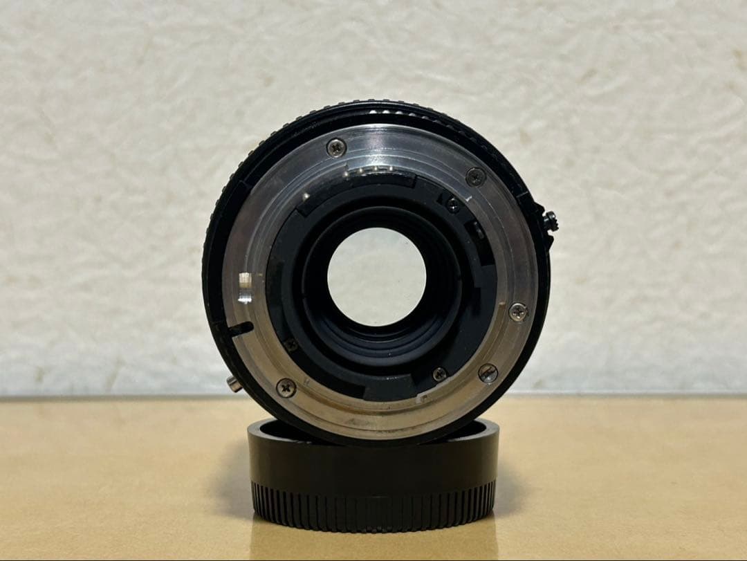 Nikon D800E デジタル一眼レフ レンズ3本まとめ売り