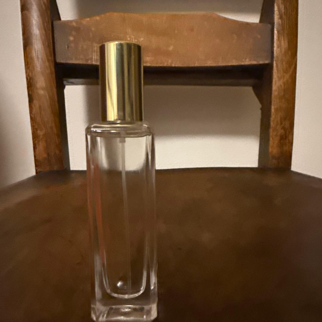 Jo Malone ジョーマローン　ファーアンドアルテミシア　30ml