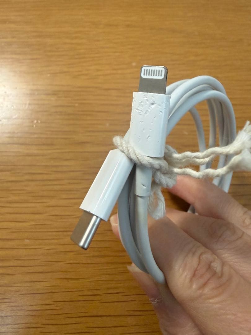 【箱あり】iPhone 13 mini 256GB スターライト　SIMフリー