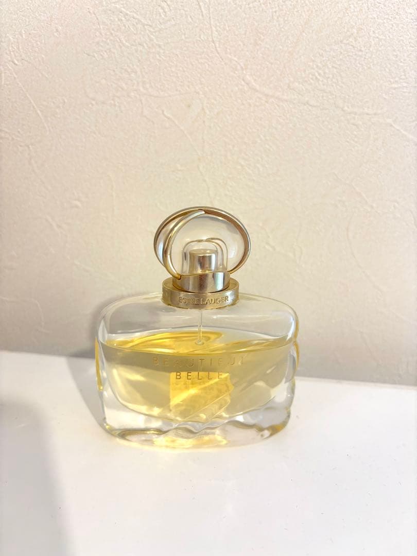 BEAUTIFUL BELLE 50ml 香水