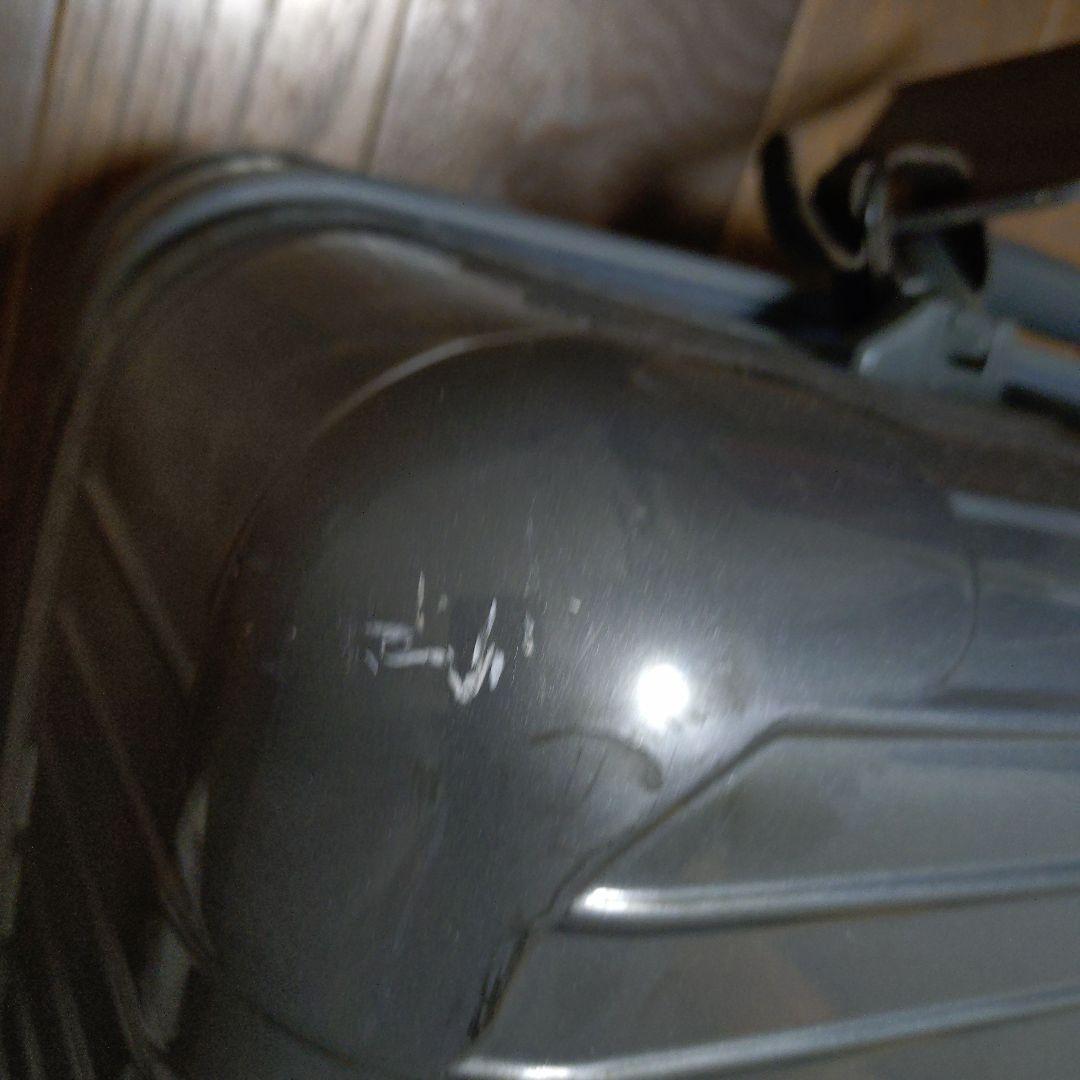RIMOWA スーツケース 機内持込みサイズ