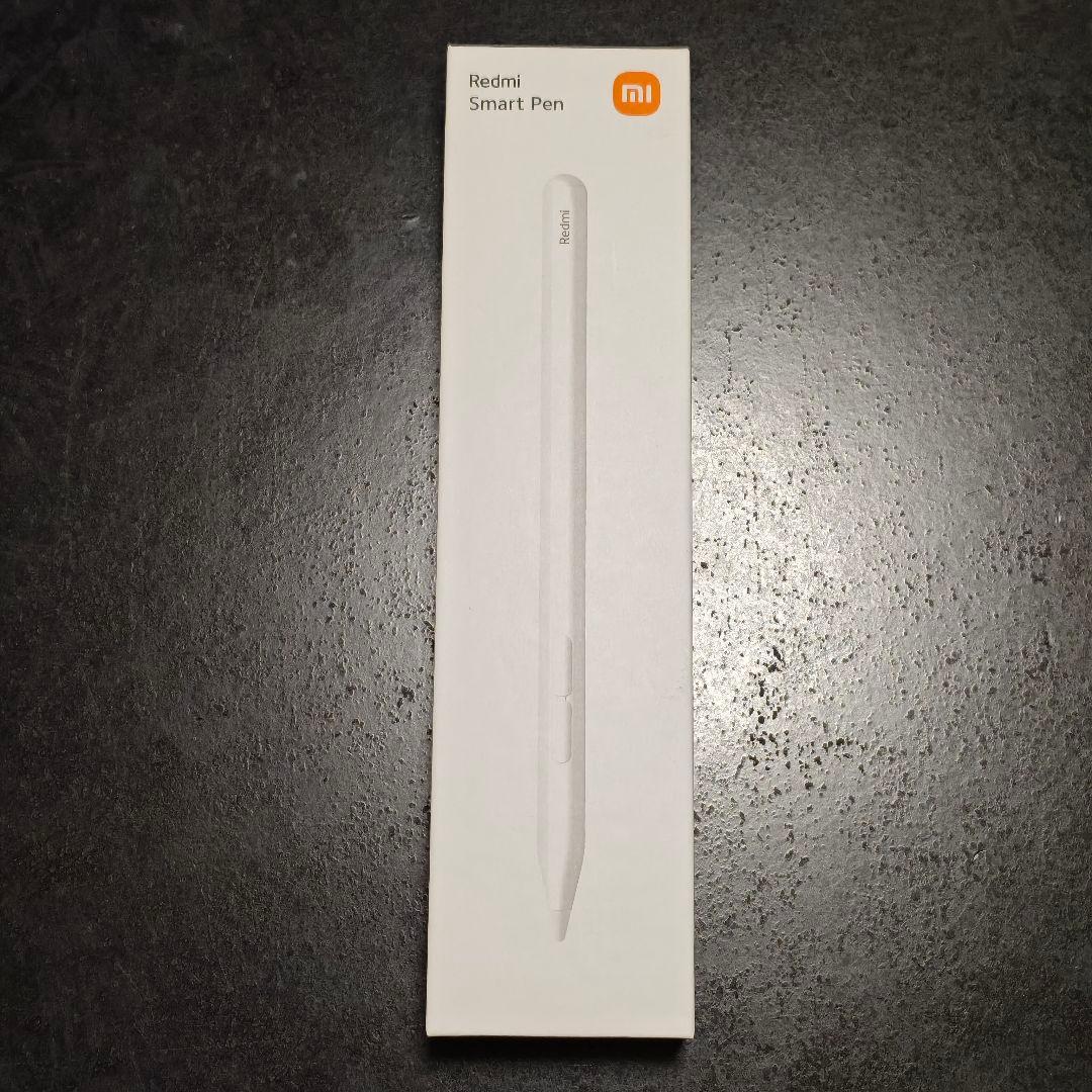 Xiaomi POCO Pad Blue【期間限定値下げ中】
