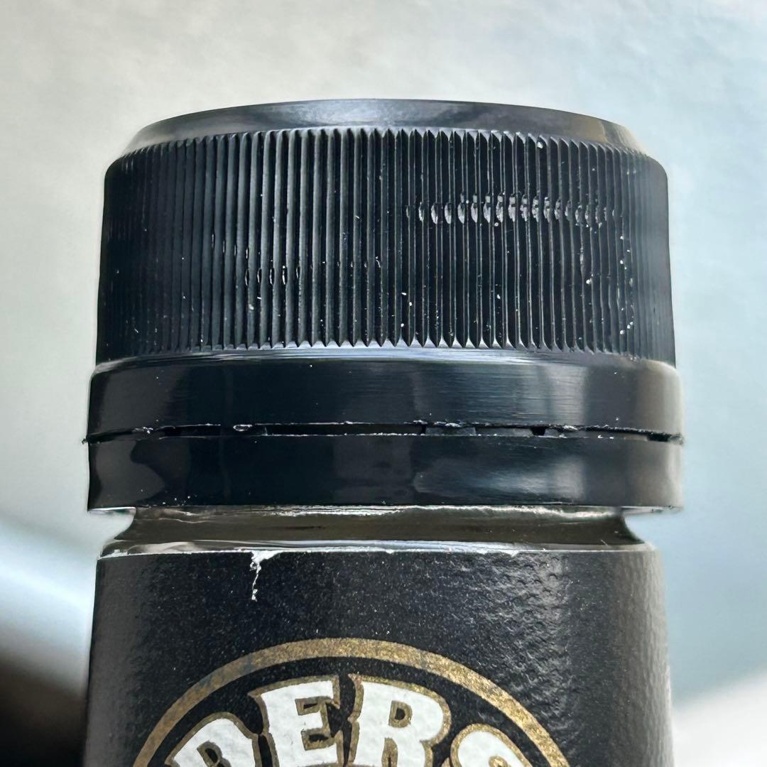 t*m様 ANDERSON CLUB 15年 バーボンウイスキー 750ml
